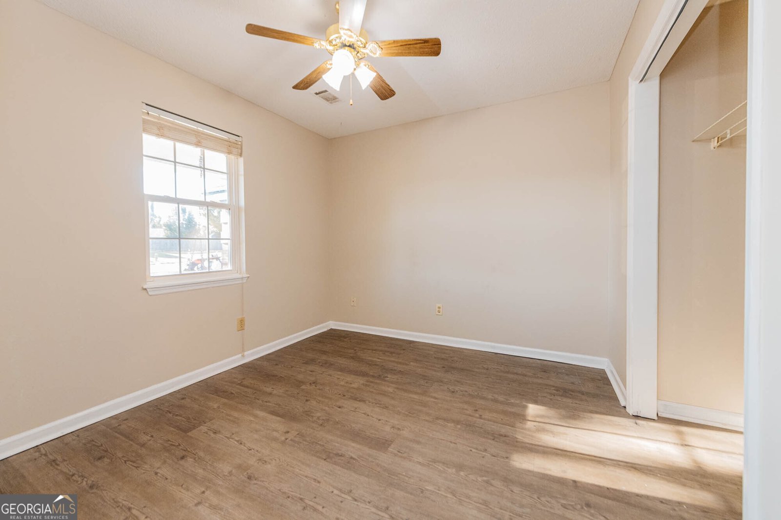 102 Stonemill Drive Warner Robins - 12