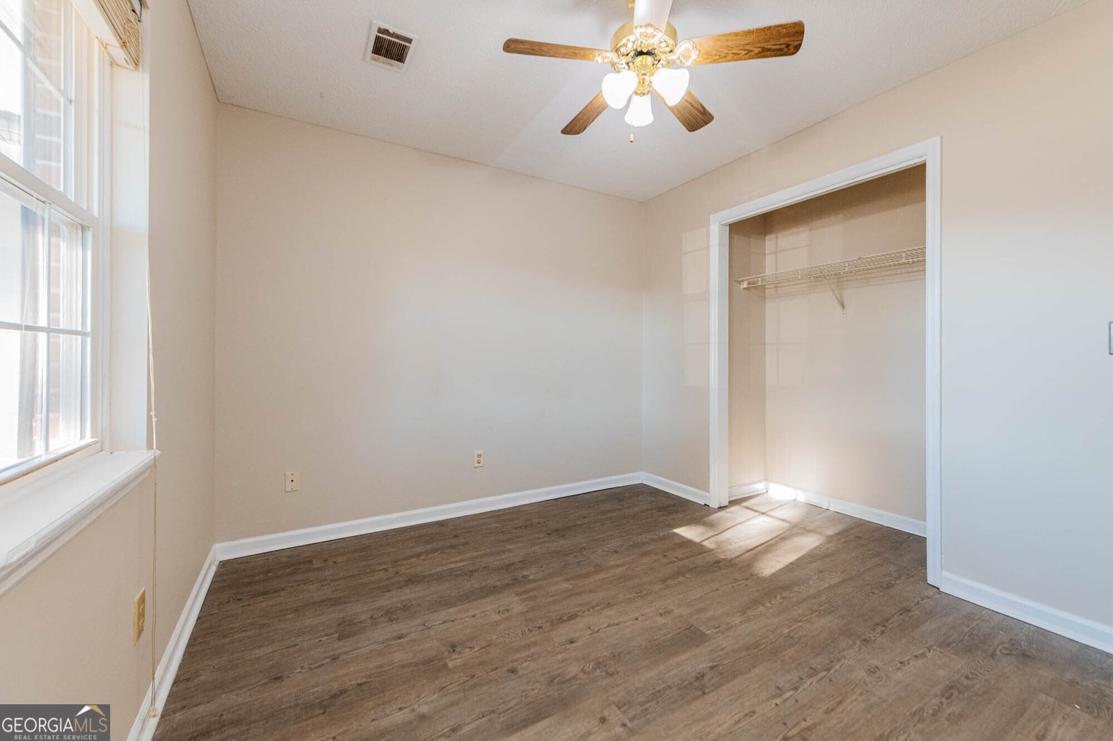 102 Stonemill Drive Warner Robins - 13