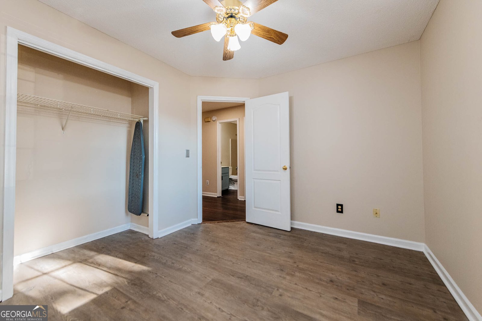 102 Stonemill Drive Warner Robins - 14