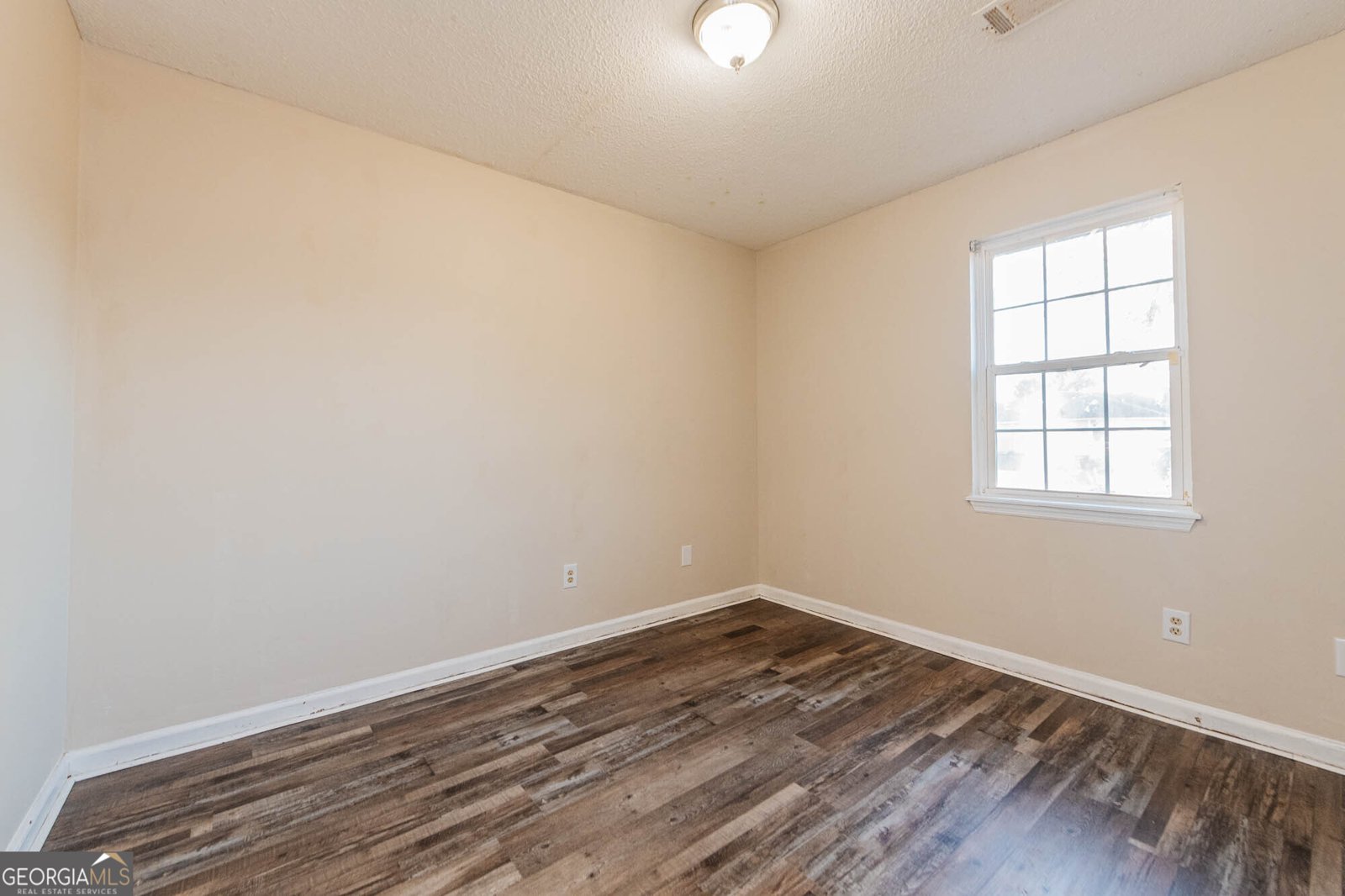 102 Stonemill Drive Warner Robins - 15