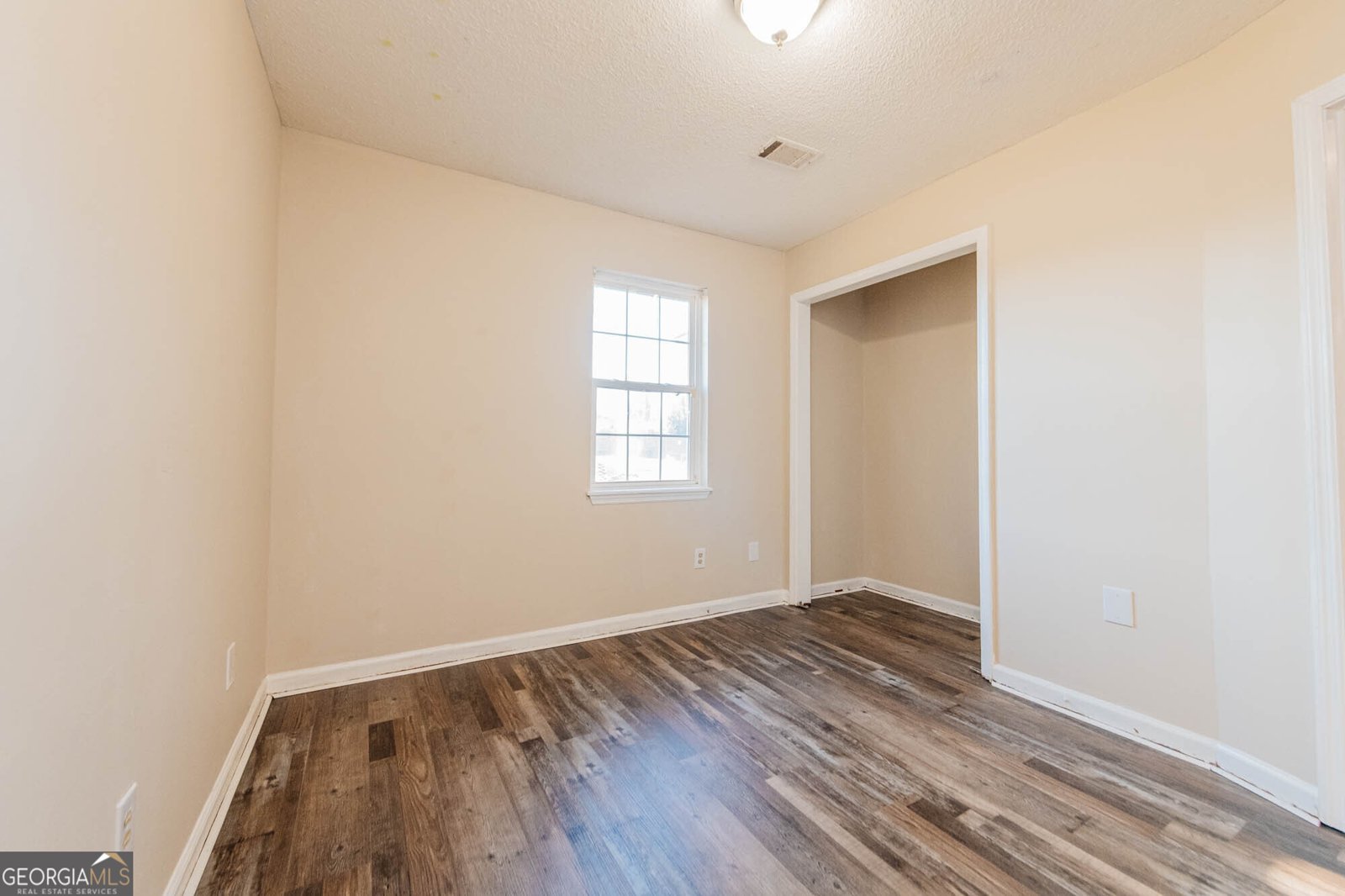 102 Stonemill Drive Warner Robins - 16