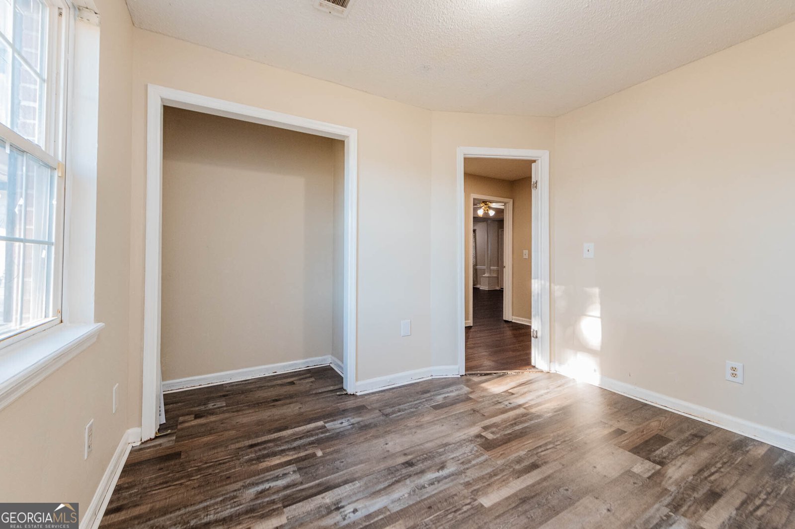 102 Stonemill Drive Warner Robins - 17