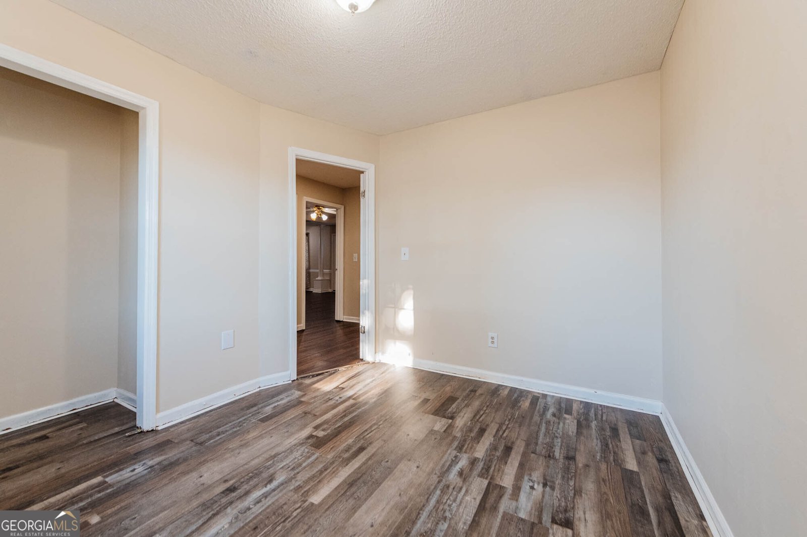 102 Stonemill Drive Warner Robins - 18