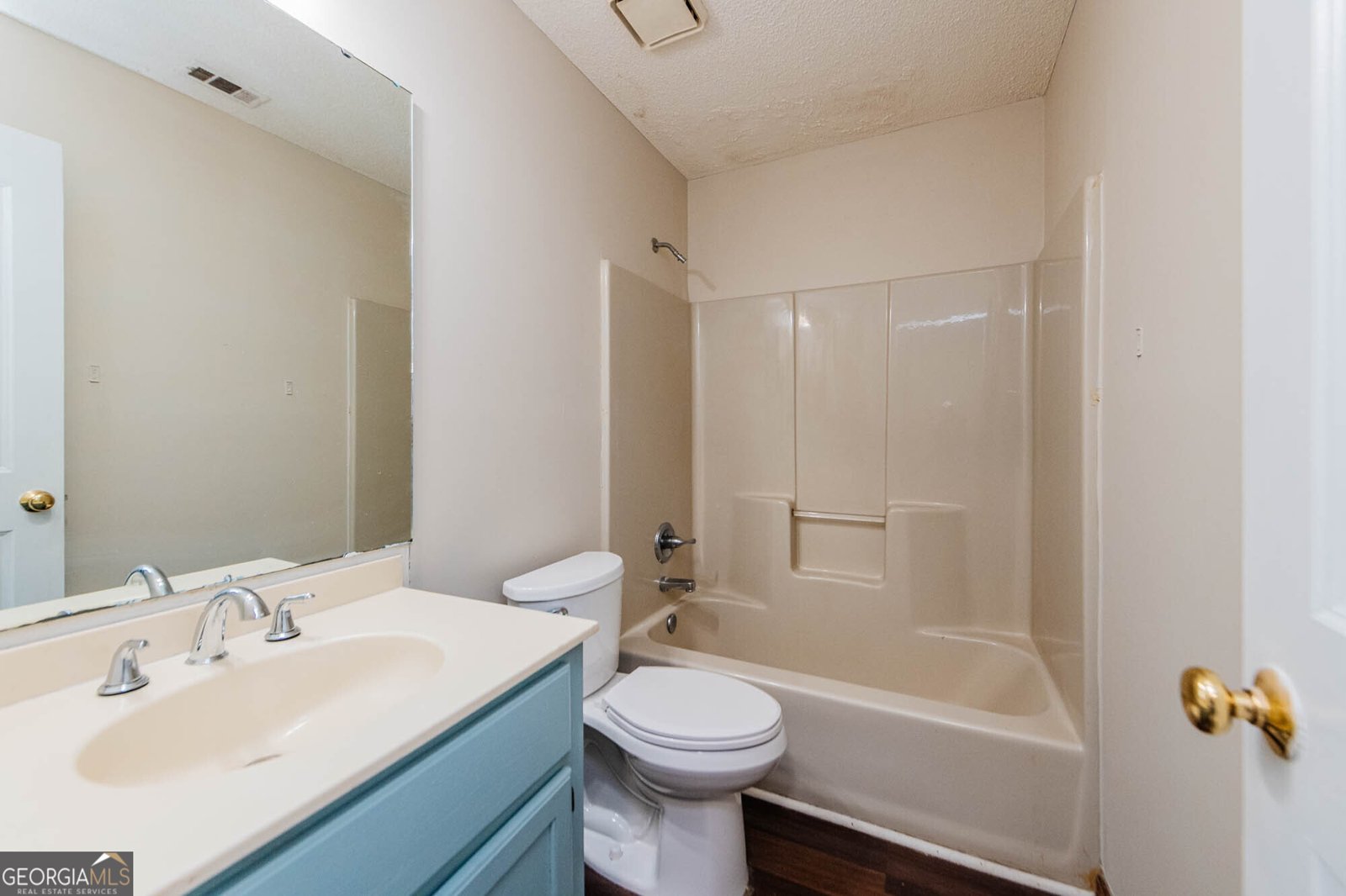 102 Stonemill Drive Warner Robins - 19