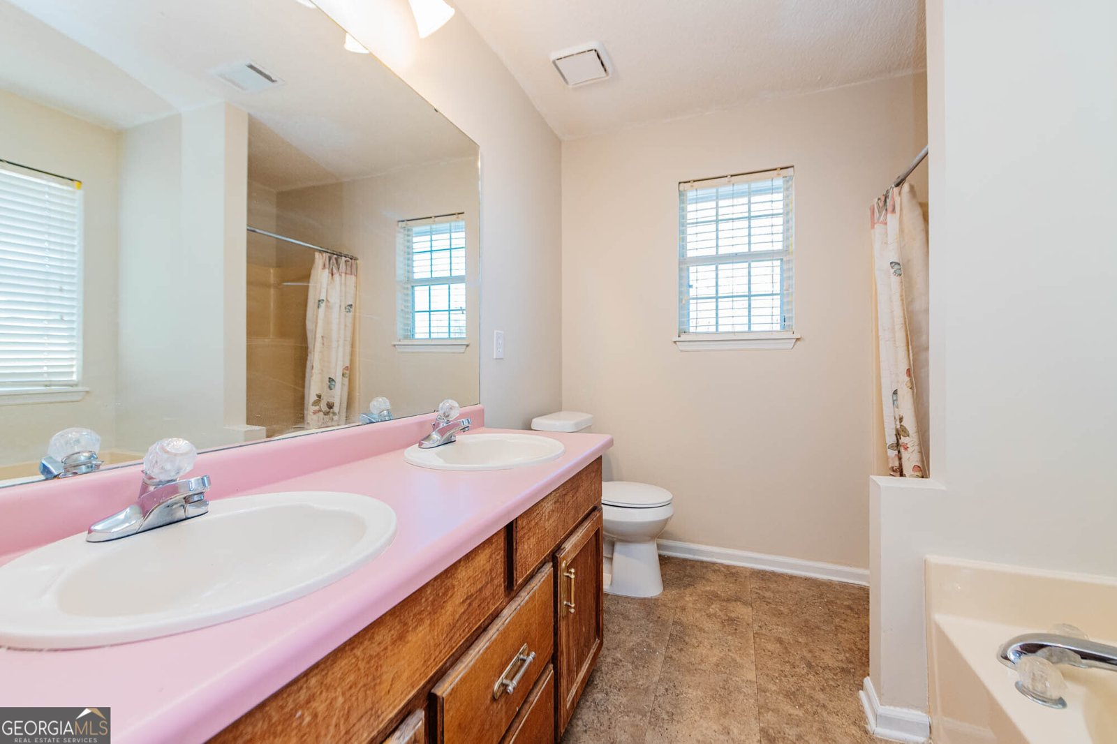 102 Stonemill Drive Warner Robins - 20