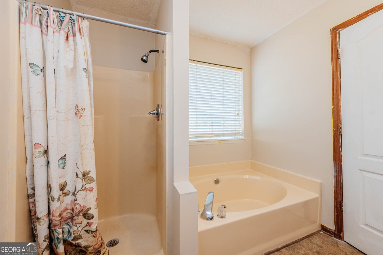 102 Stonemill Drive Warner Robins - 21