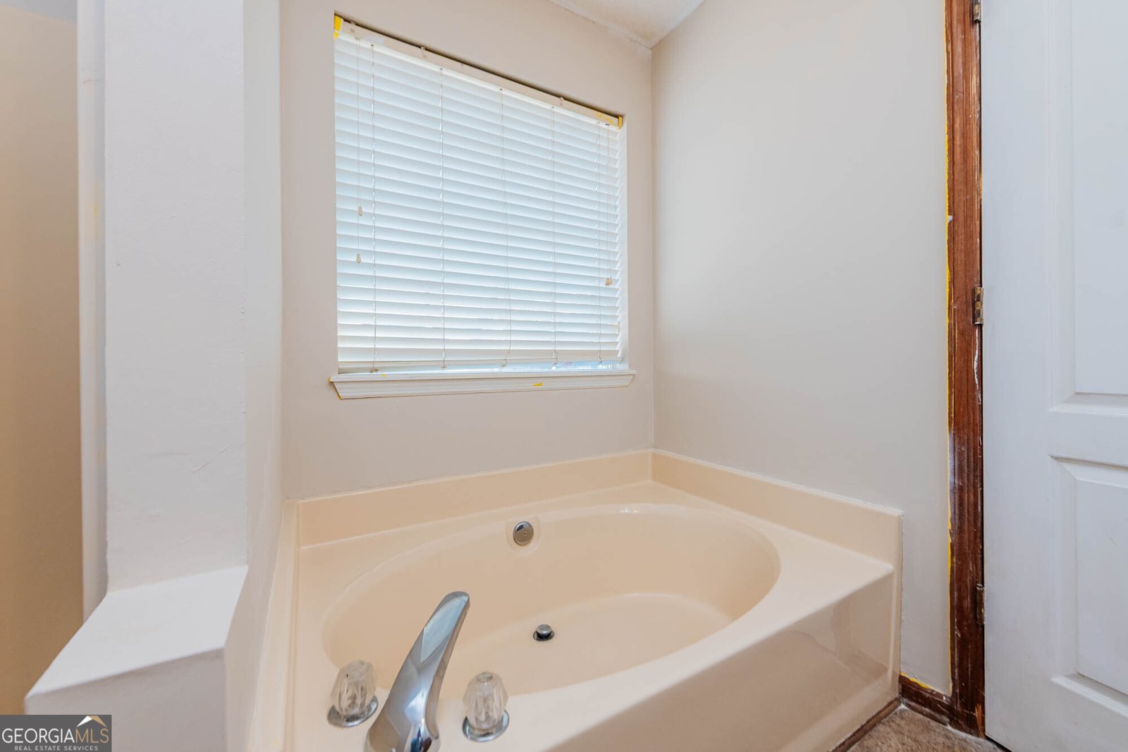 102 Stonemill Drive Warner Robins - 22