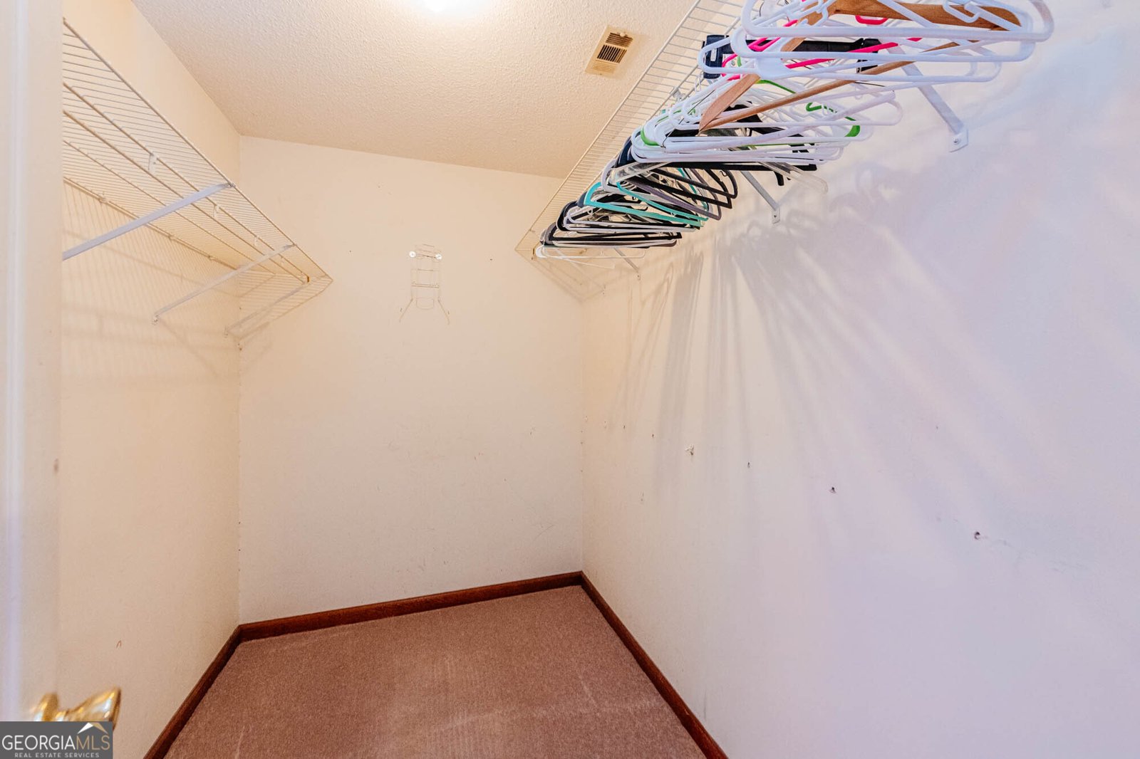 102 Stonemill Drive Warner Robins - 27