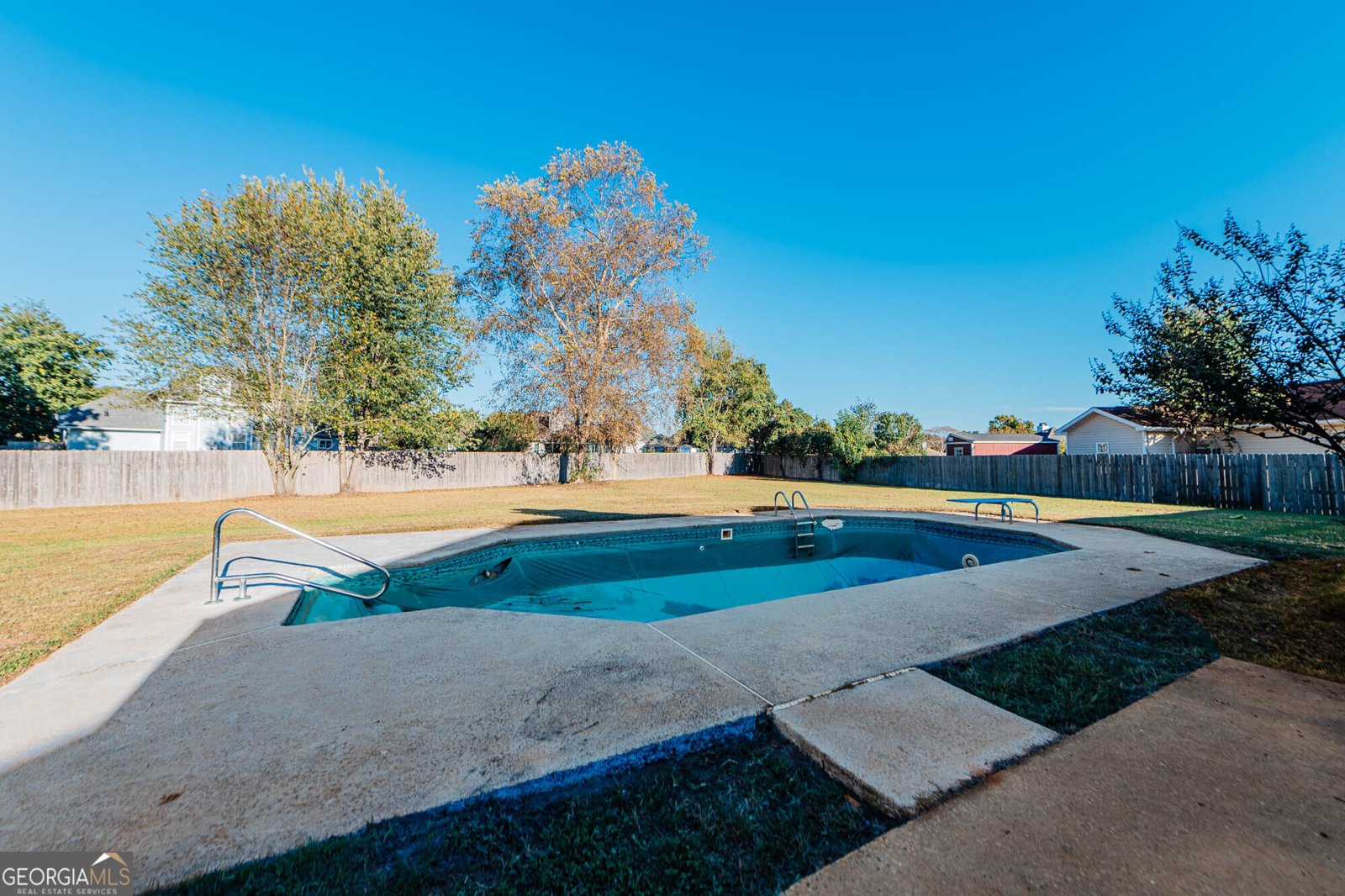 102 Stonemill Drive Warner Robins - 28