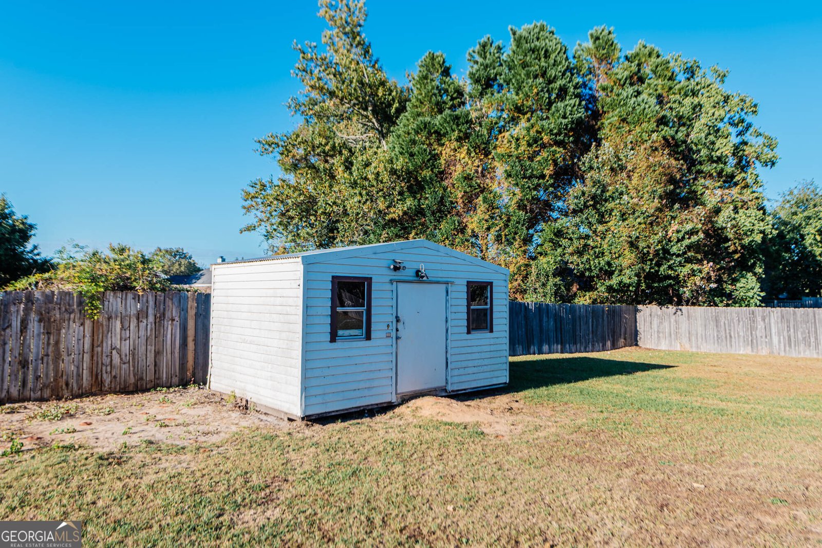 102 Stonemill Drive Warner Robins - 29