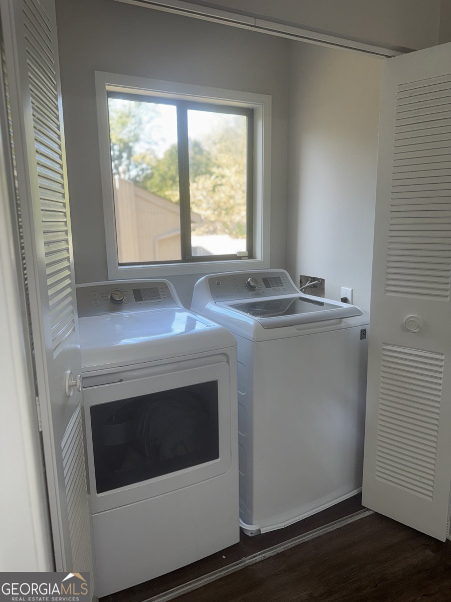 6188 BROOKWOOD Road Peachtree Corners - 10