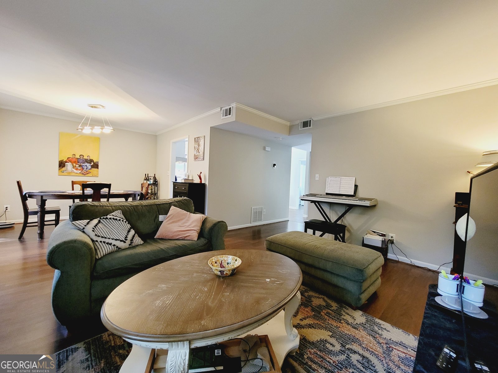 6188 BROOKWOOD Road Peachtree Corners - 21