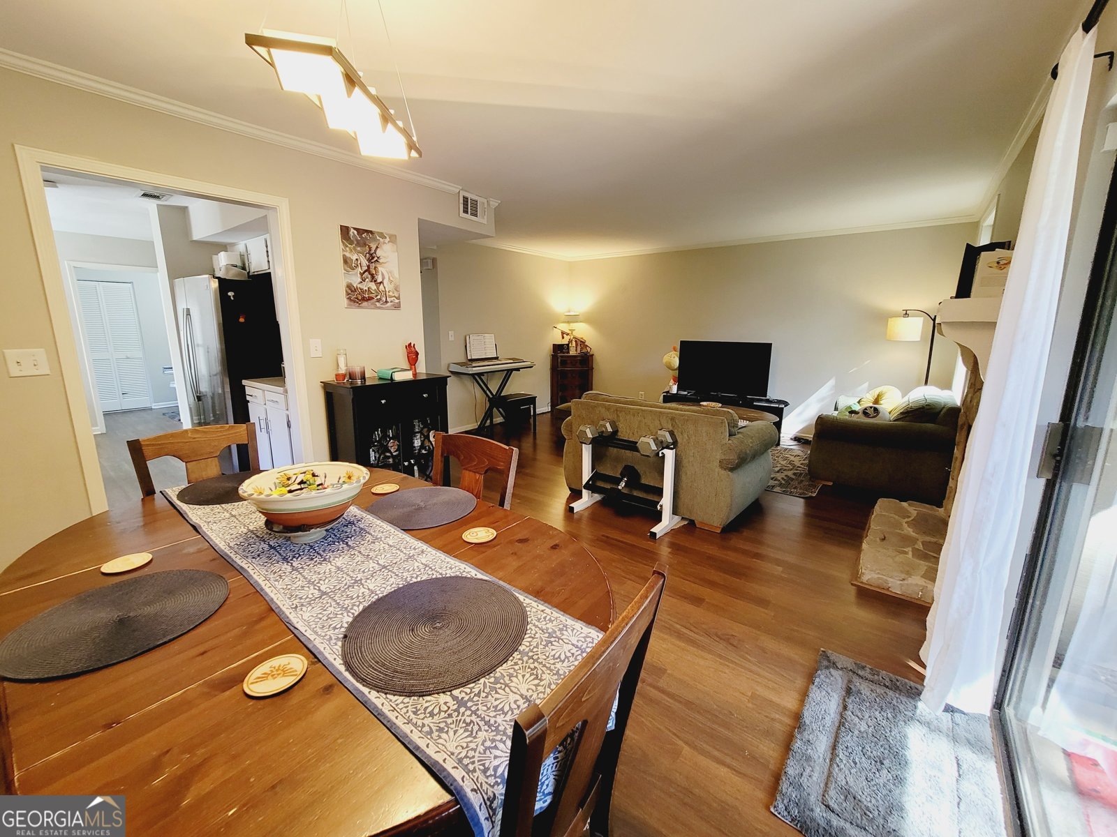 6188 BROOKWOOD Road Peachtree Corners - 22