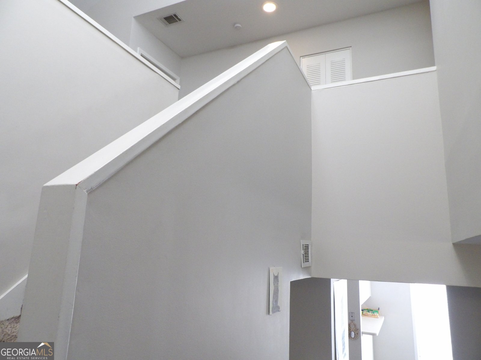 6188 BROOKWOOD Road Peachtree Corners - 25