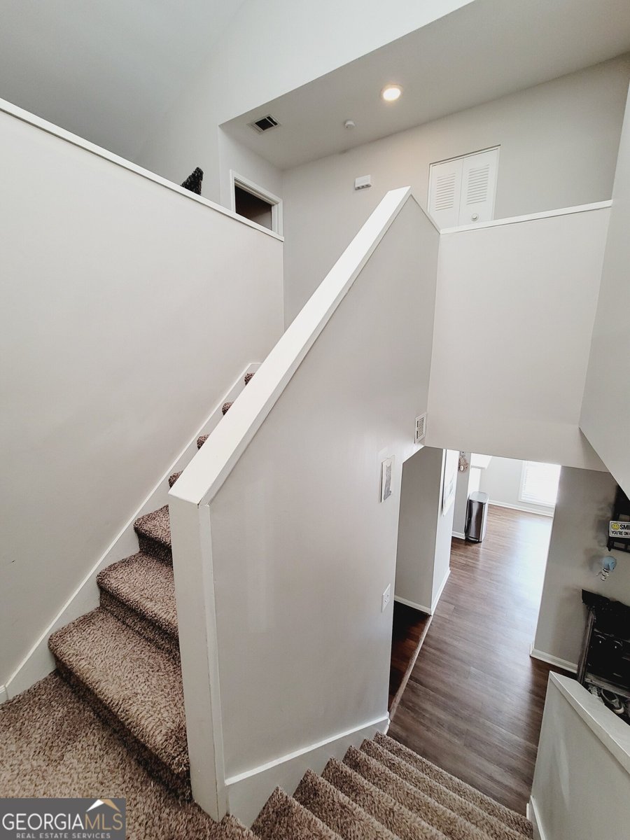 6188 BROOKWOOD Road Peachtree Corners - 26