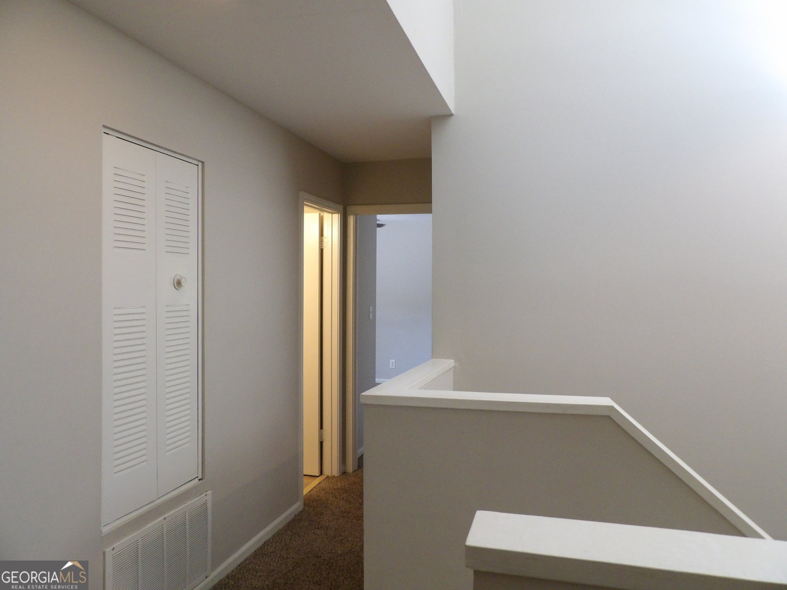 6188 BROOKWOOD Road Peachtree Corners - 27