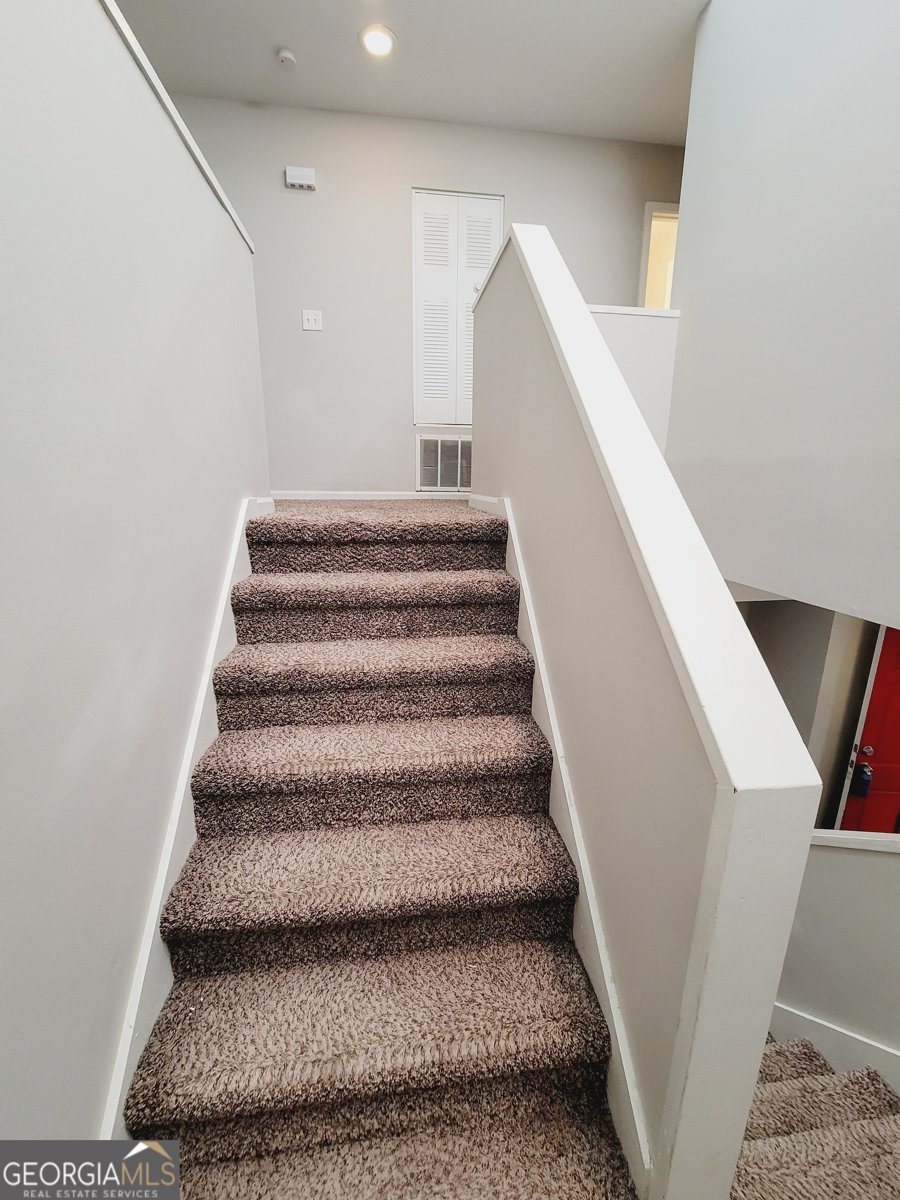 6188 BROOKWOOD Road Peachtree Corners - 28