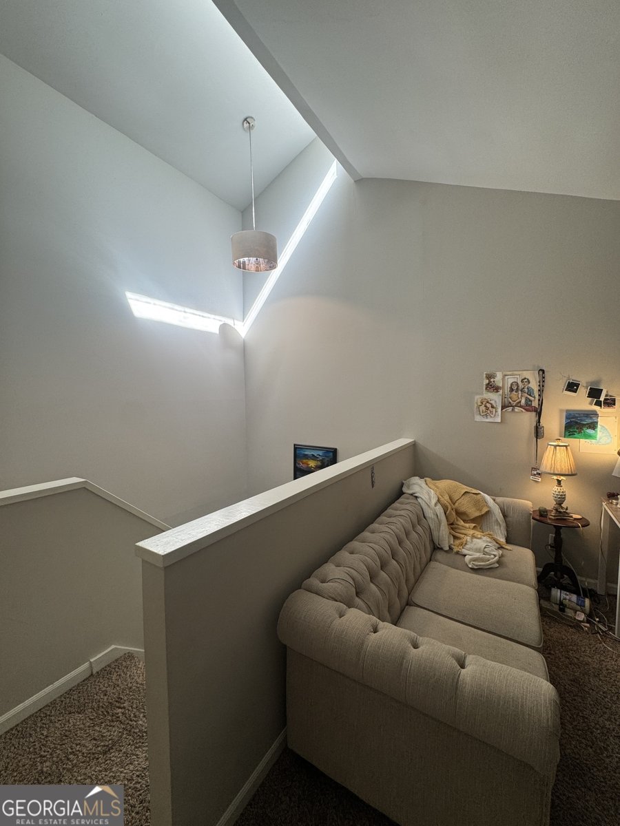 6188 BROOKWOOD Road Peachtree Corners - 29