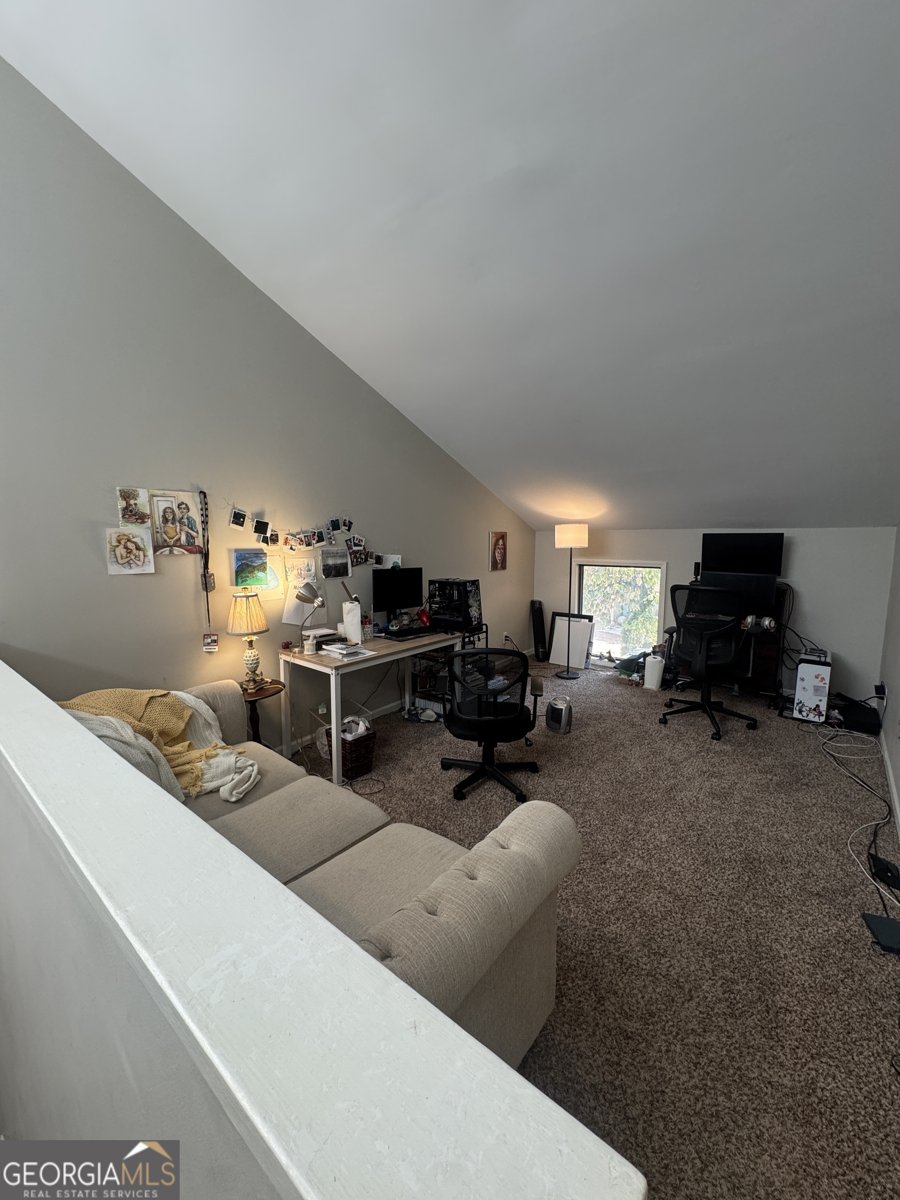 6188 BROOKWOOD Road Peachtree Corners - 30