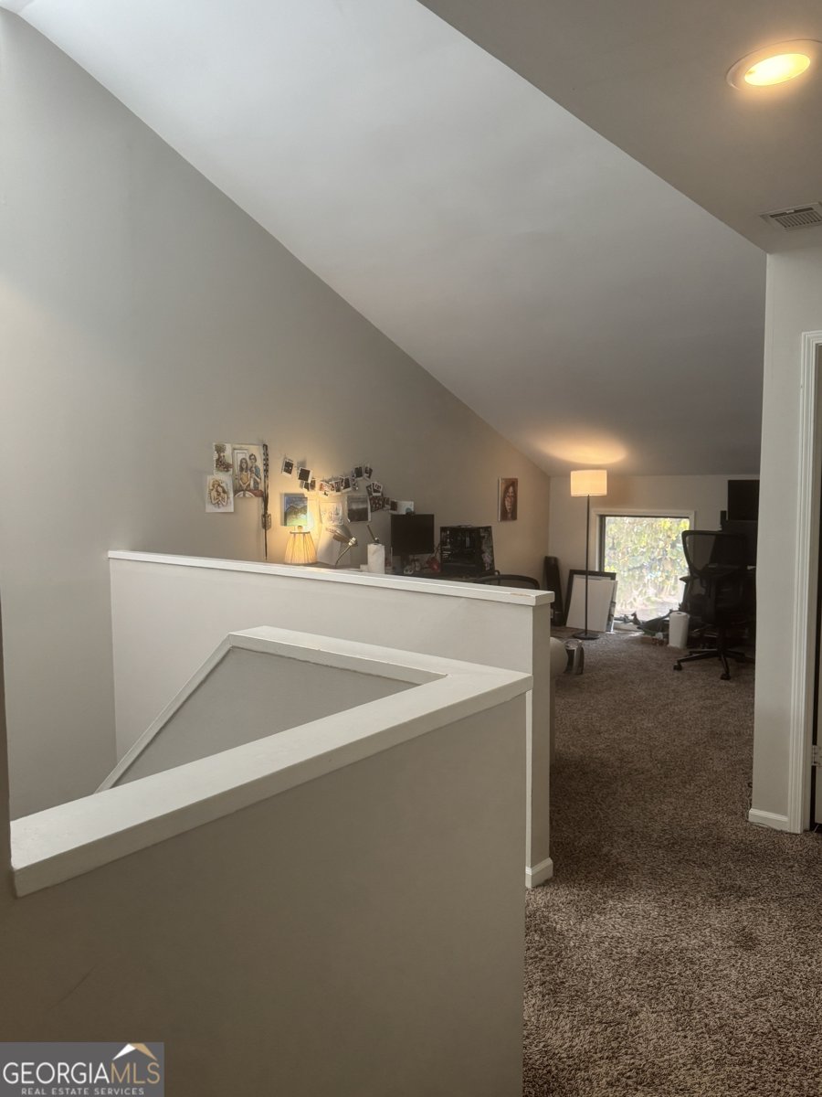 6188 BROOKWOOD Road Peachtree Corners - 31