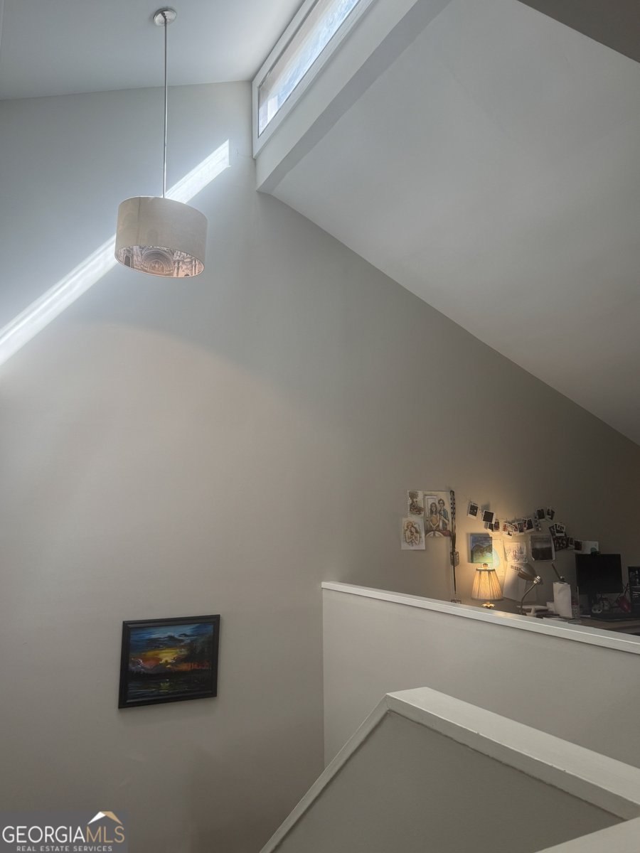 6188 BROOKWOOD Road Peachtree Corners - 32