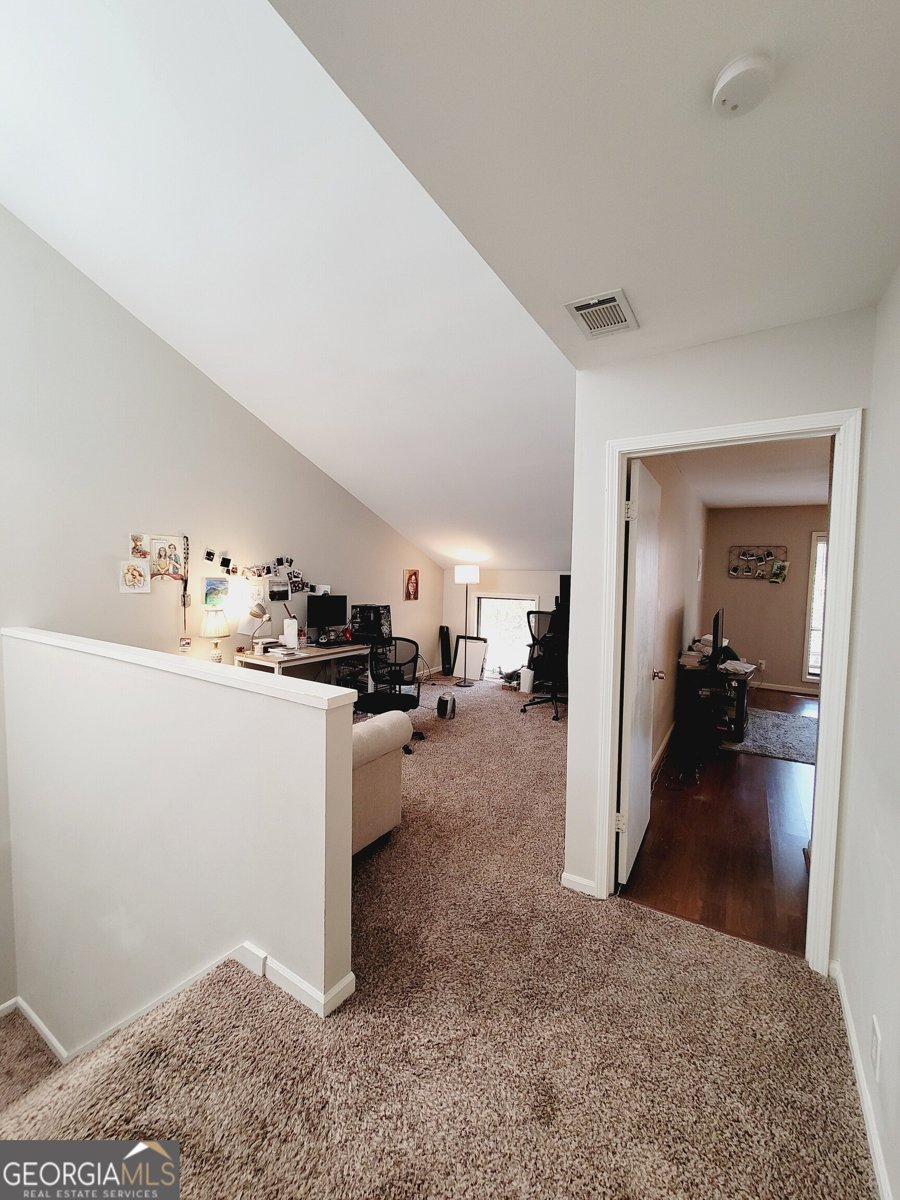 6188 BROOKWOOD Road Peachtree Corners - 33