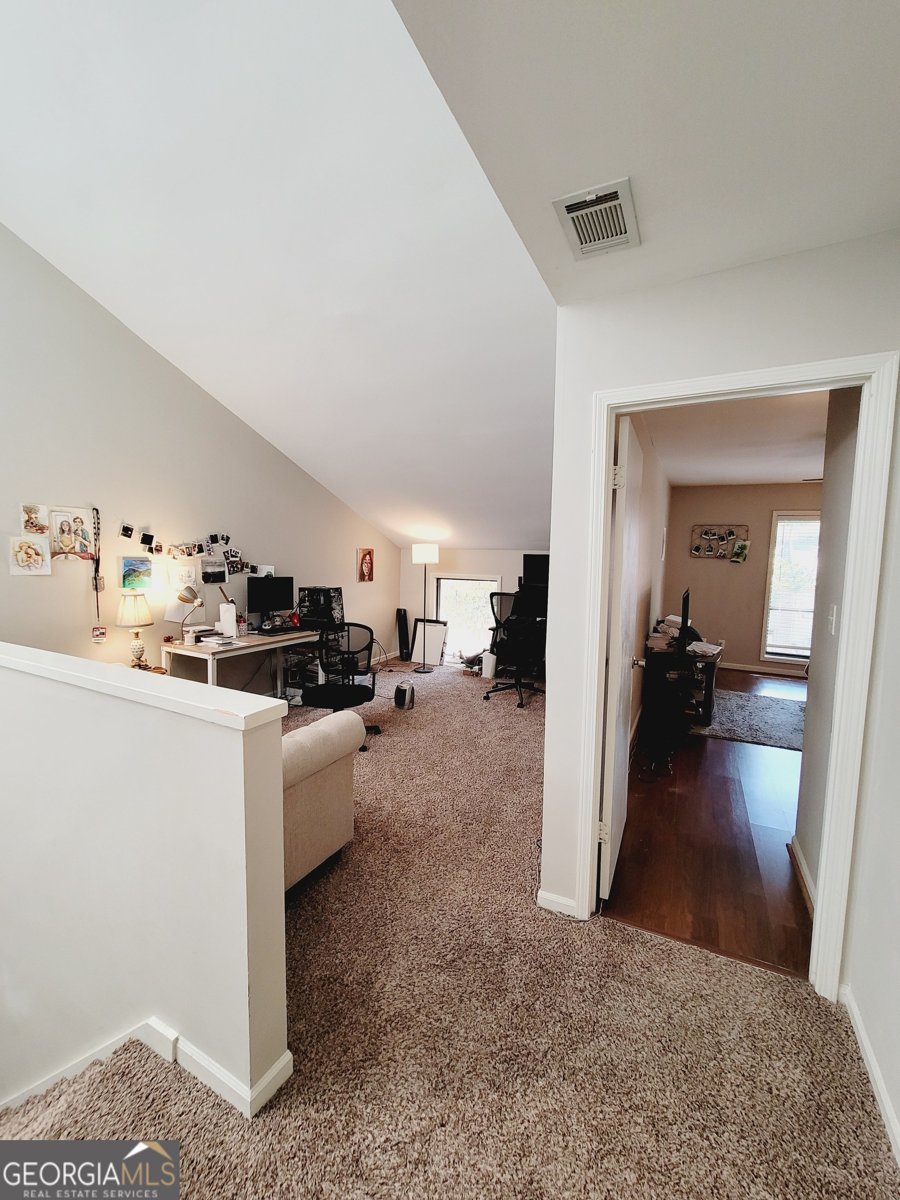 6188 BROOKWOOD Road Peachtree Corners - 34