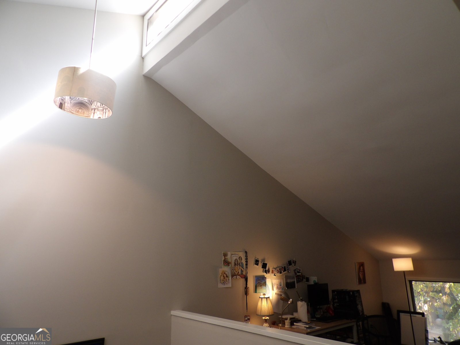 6188 BROOKWOOD Road Peachtree Corners - 35