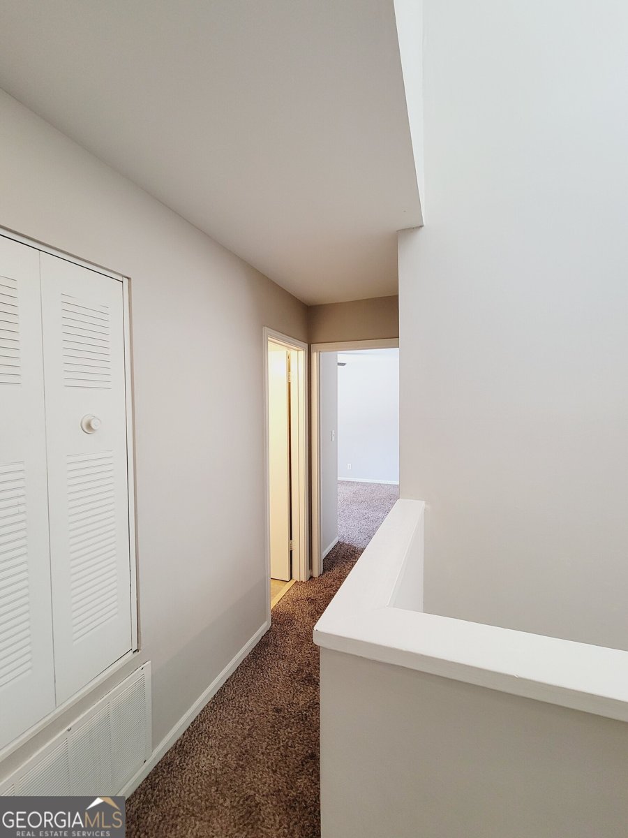 6188 BROOKWOOD Road Peachtree Corners - 36