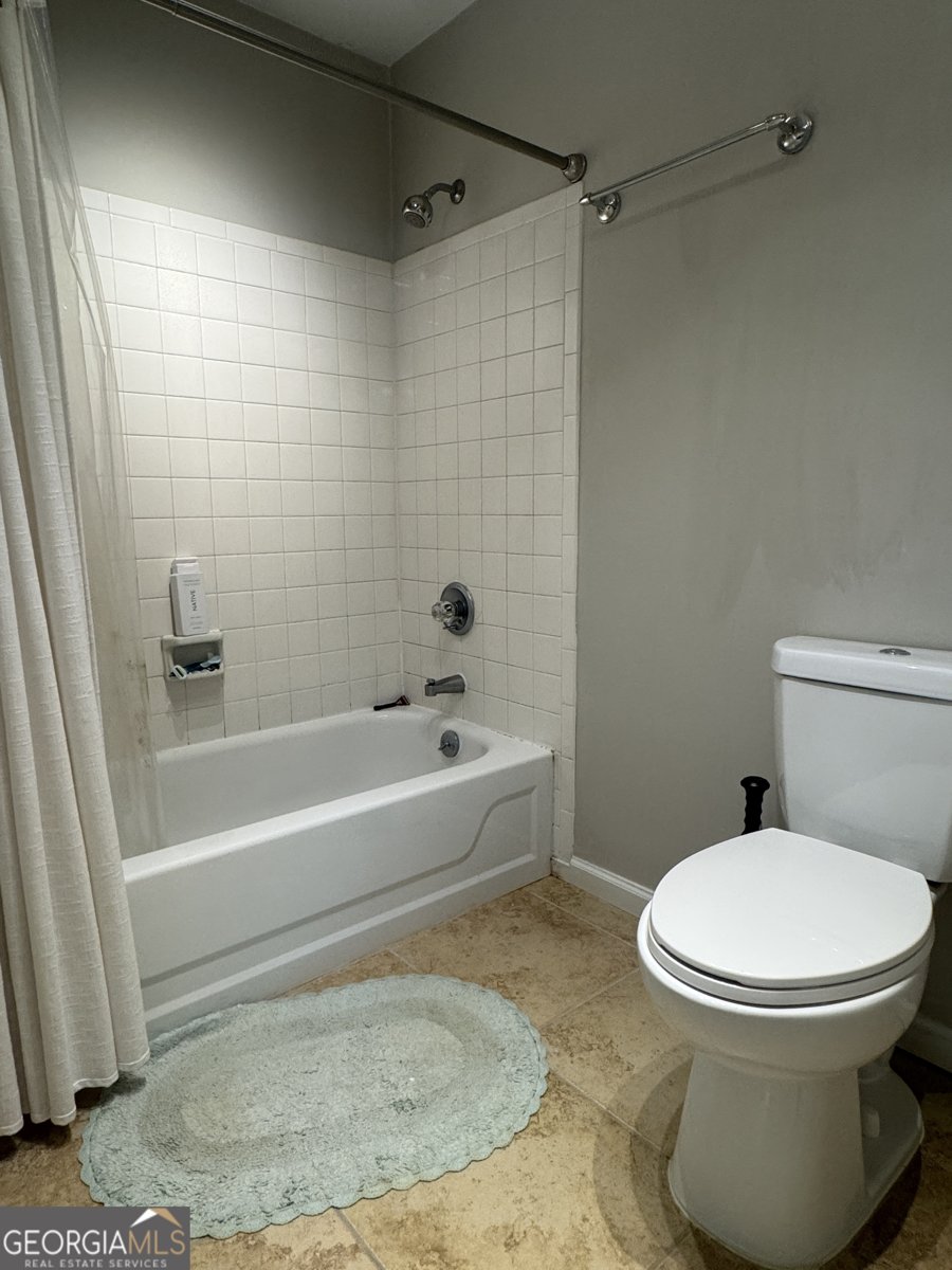 6188 BROOKWOOD Road Peachtree Corners - 41