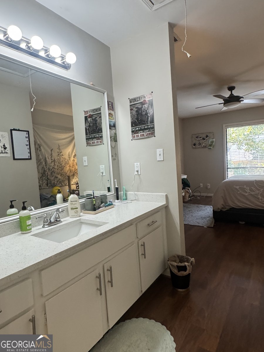 6188 BROOKWOOD Road Peachtree Corners - 42