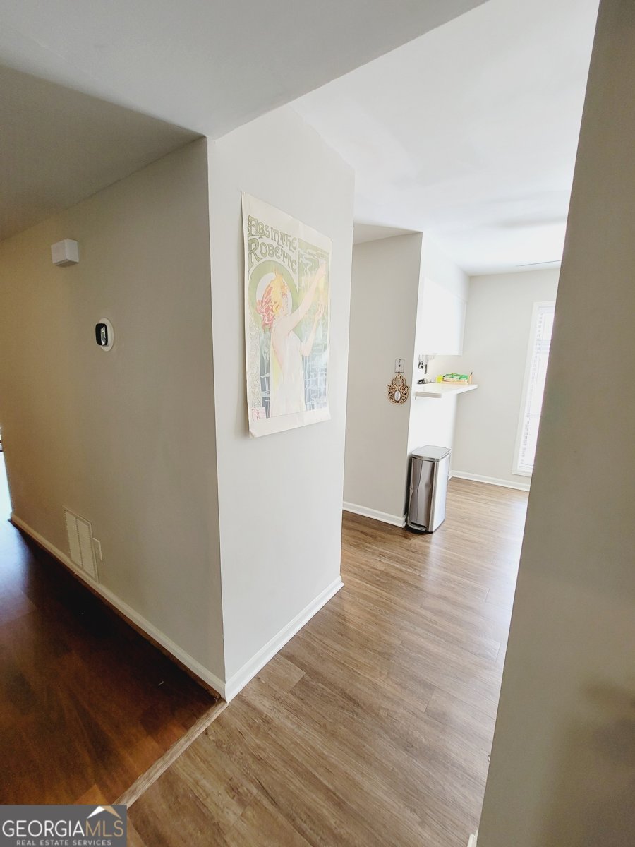 6188 BROOKWOOD Road Peachtree Corners - 45