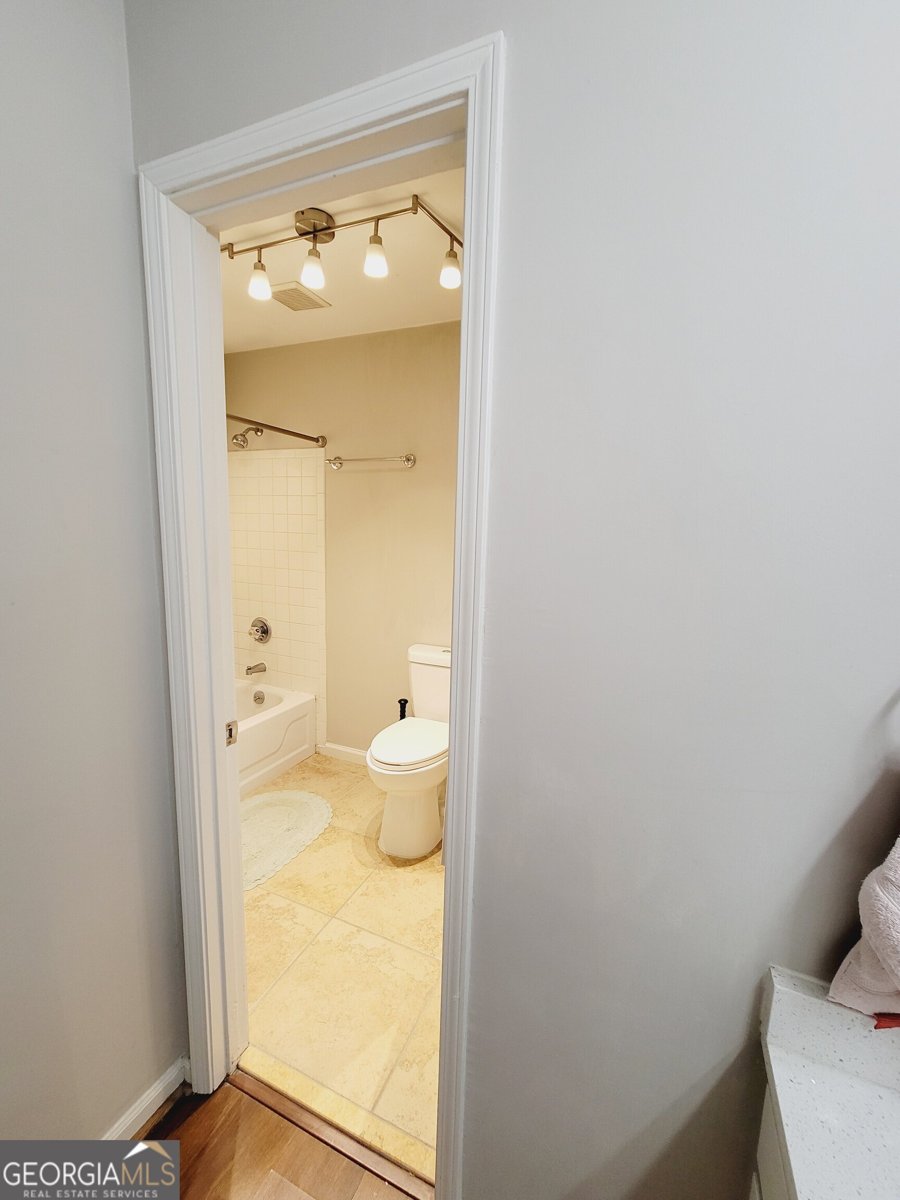 6188 BROOKWOOD Road Peachtree Corners - 46