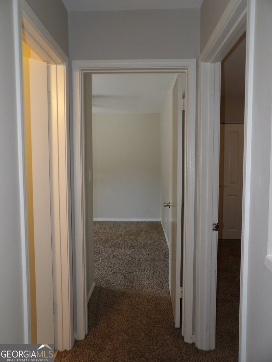 6188 BROOKWOOD Road Peachtree Corners - 47