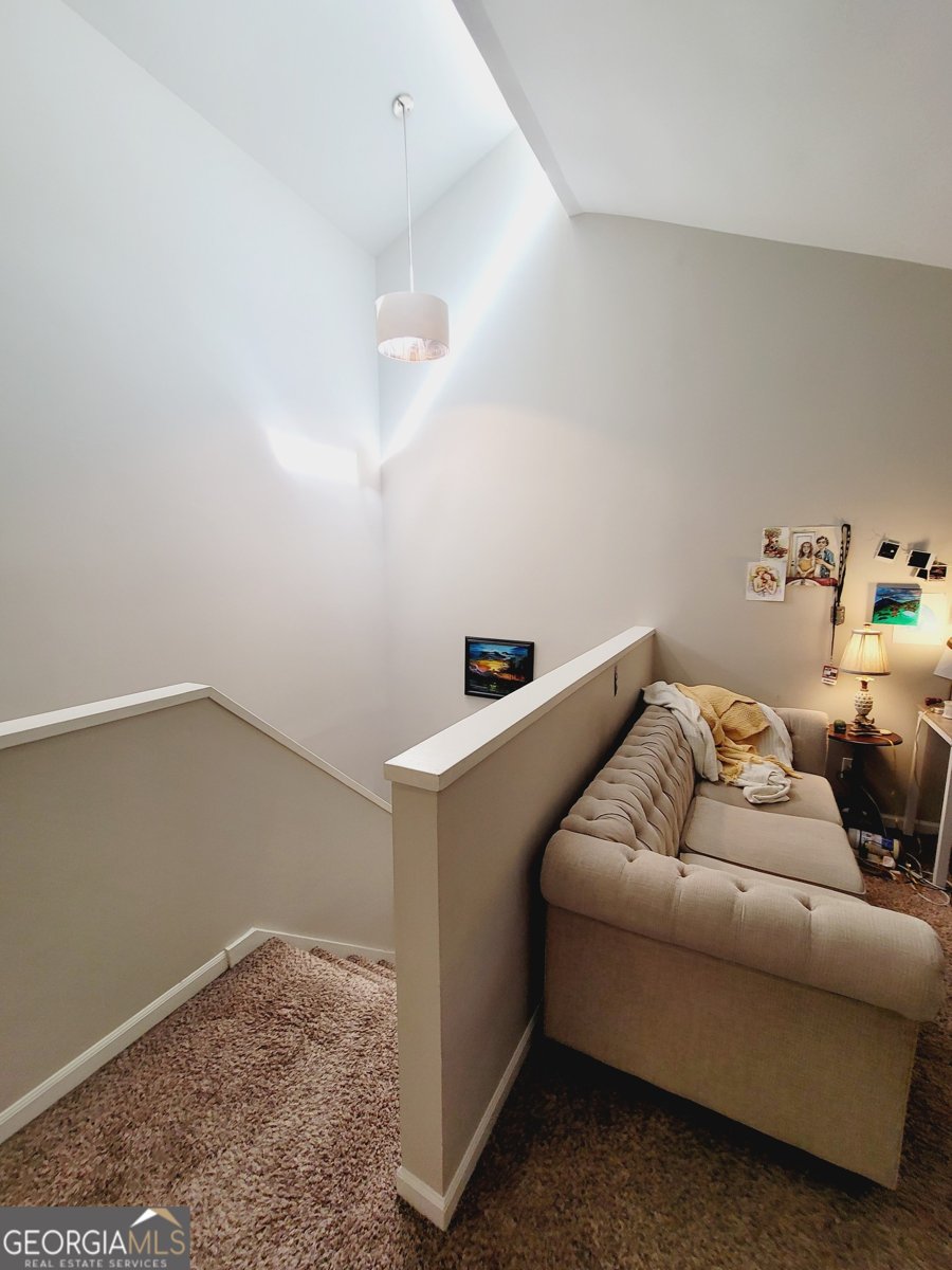 6188 BROOKWOOD Road Peachtree Corners - 48