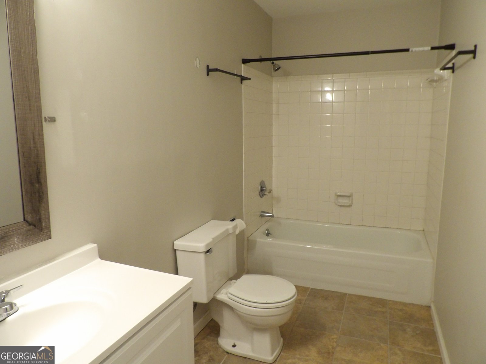 6188 BROOKWOOD Road Peachtree Corners - 49