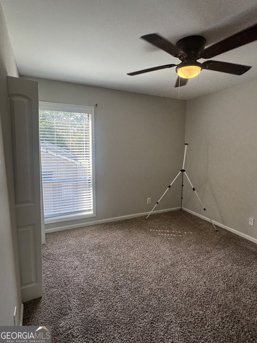 6188 BROOKWOOD Road Peachtree Corners - 50