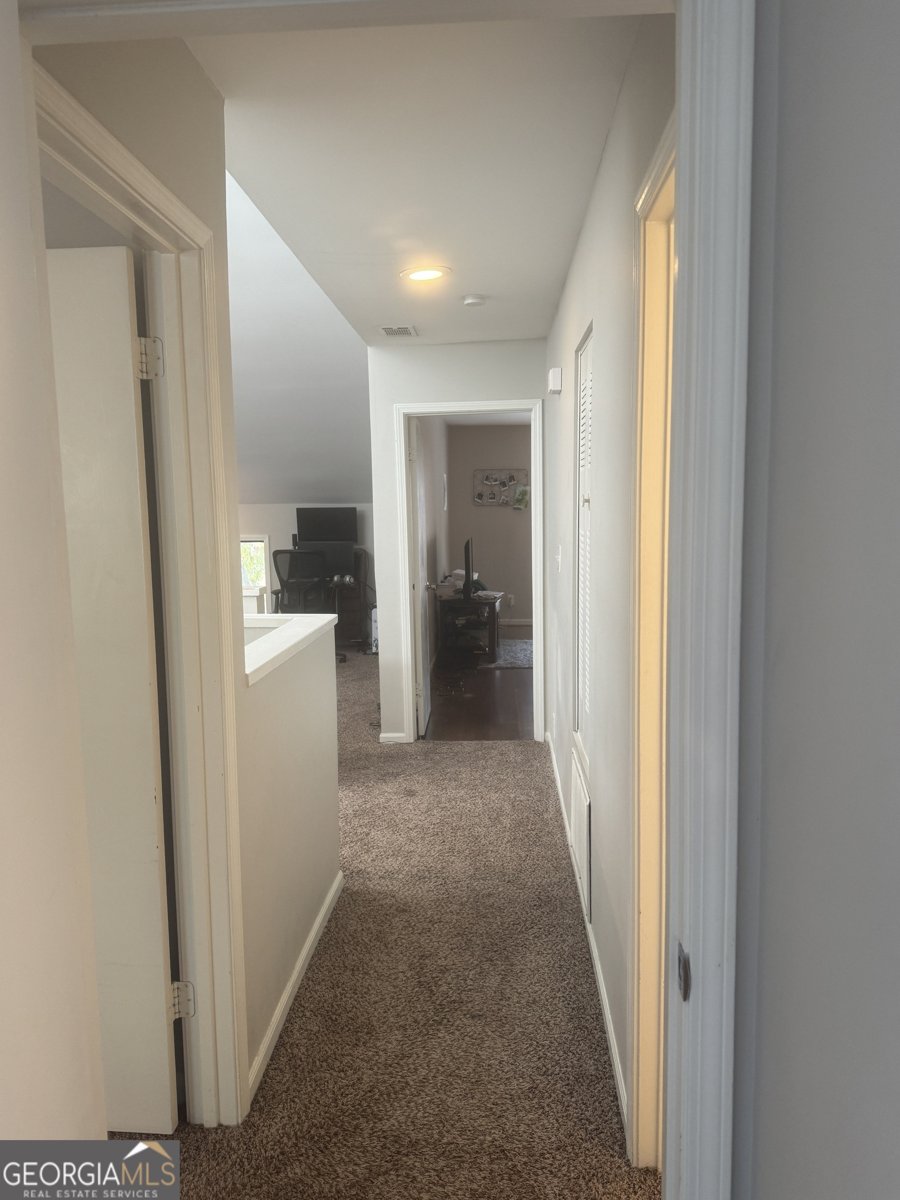 6188 BROOKWOOD Road Peachtree Corners - 53