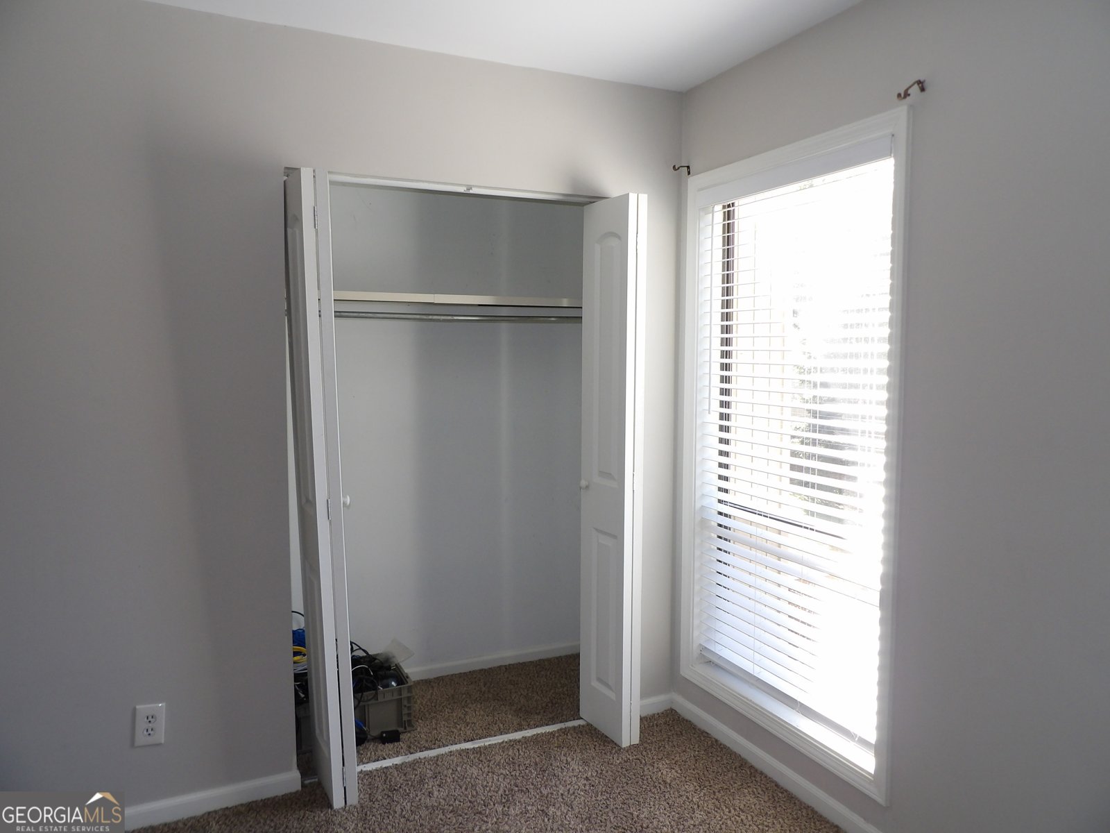 6188 BROOKWOOD Road Peachtree Corners - 54