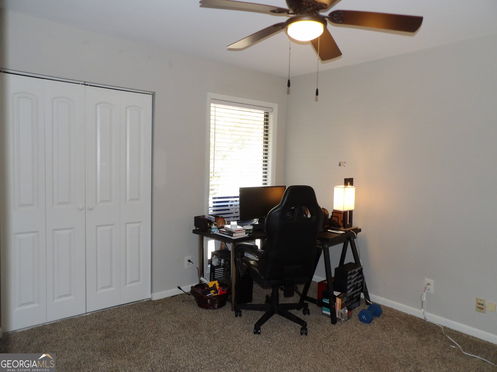 6188 BROOKWOOD Road Peachtree Corners - 56