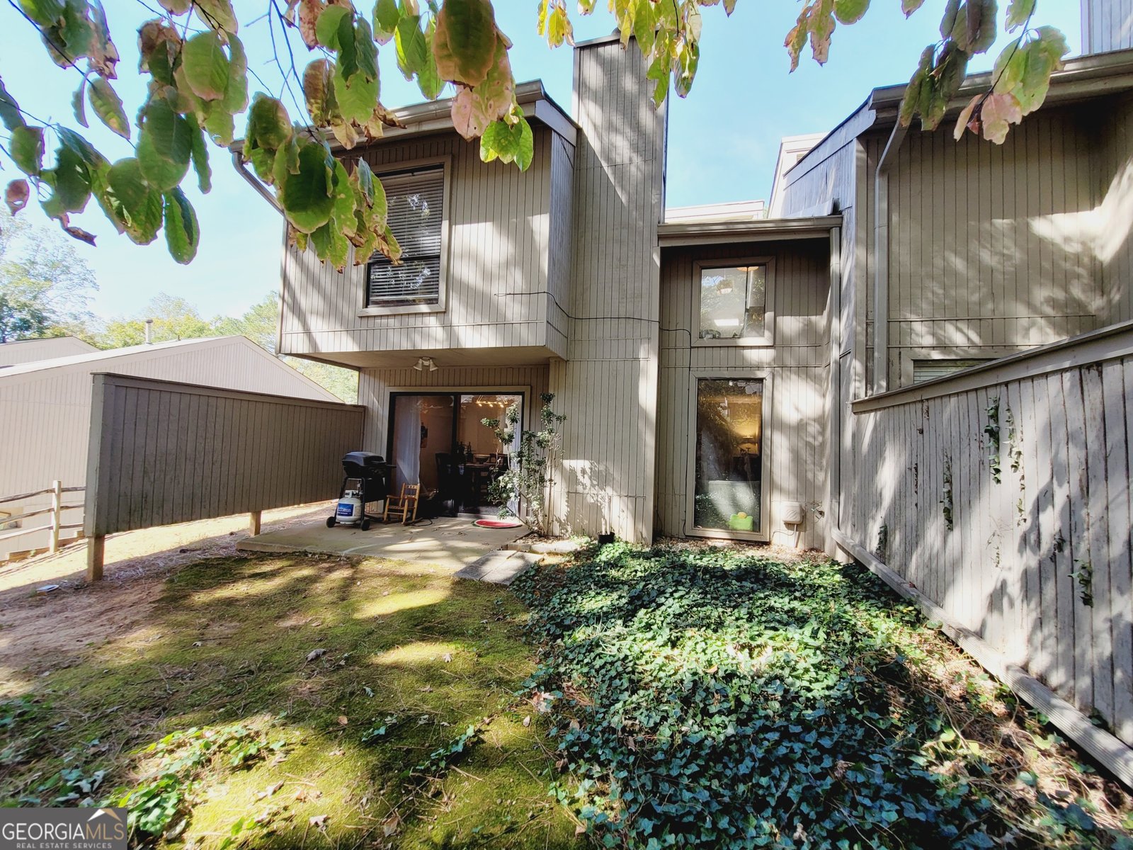 6188 BROOKWOOD Road Peachtree Corners - 58