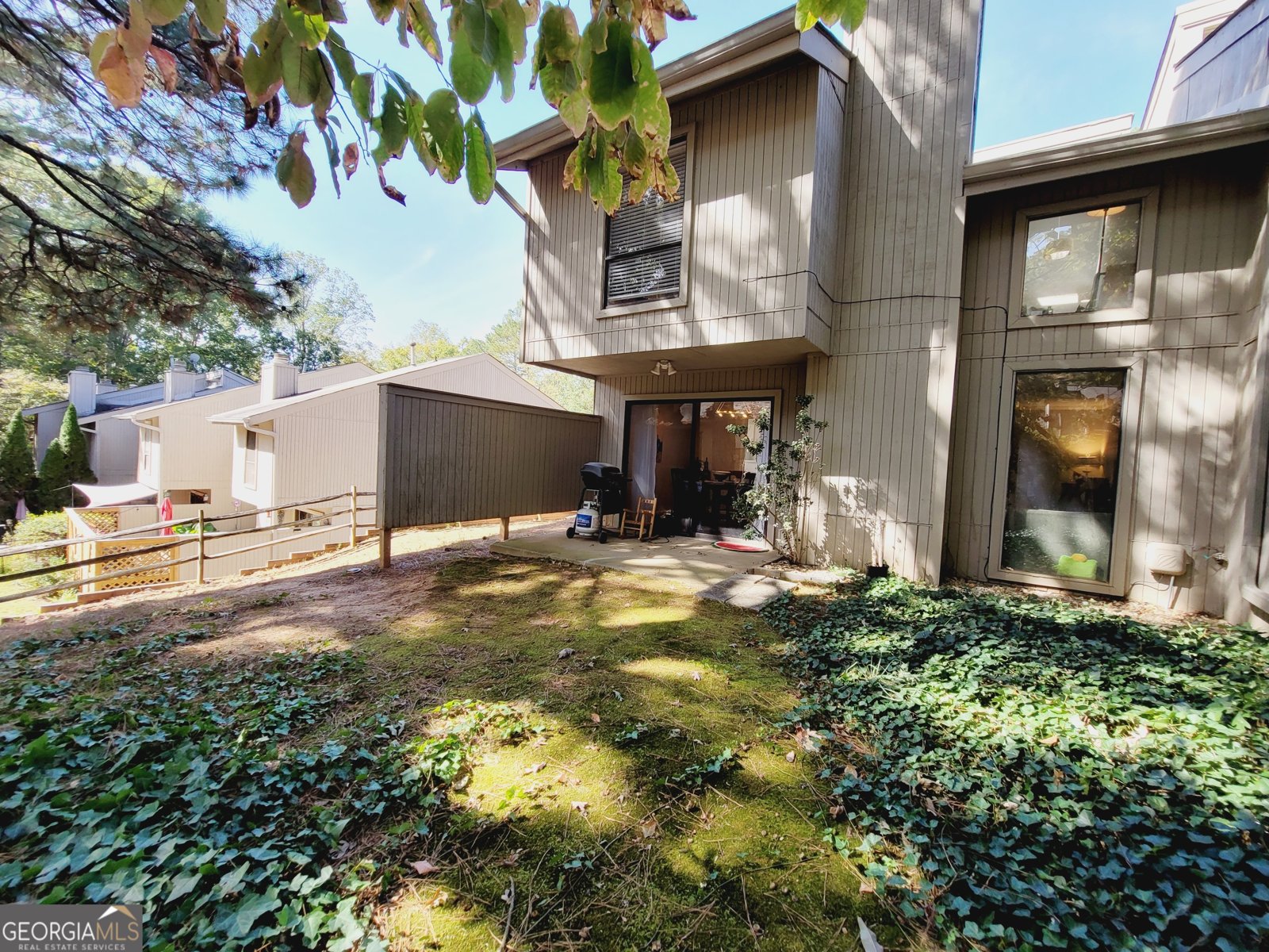 6188 BROOKWOOD Road Peachtree Corners - 64