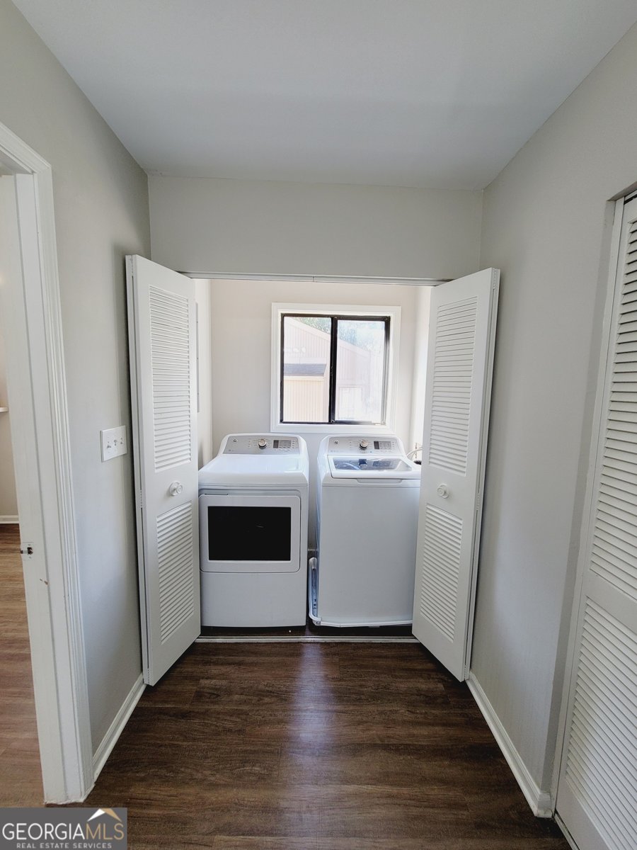 6188 BROOKWOOD Road Peachtree Corners - 9