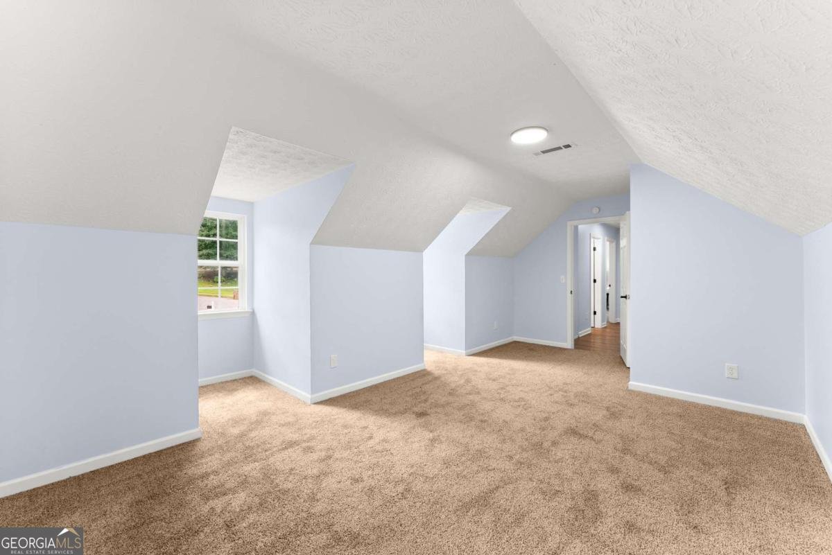 4722 Middleboro Lane Gainesville - 13