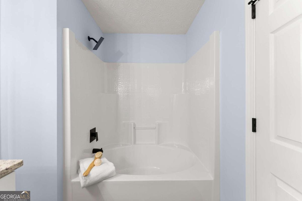 4722 Middleboro Lane Gainesville - 15