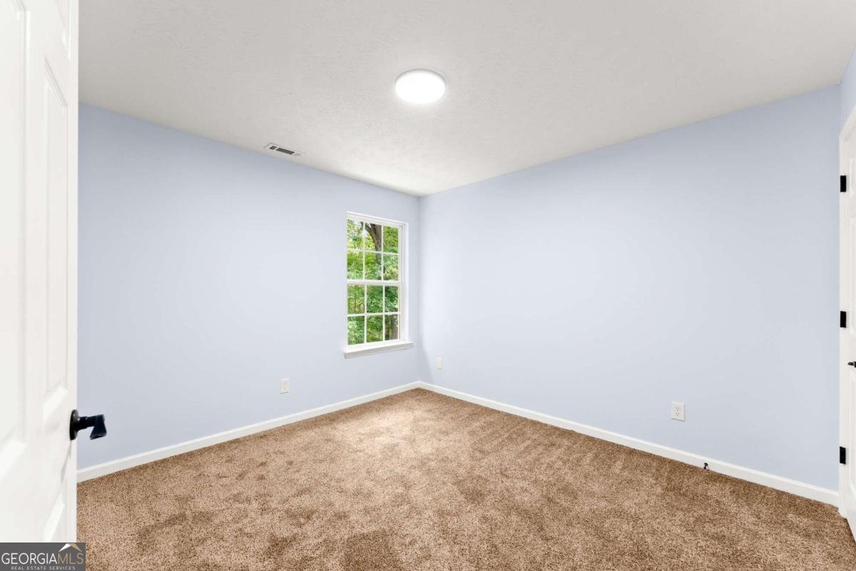 4722 Middleboro Lane Gainesville - 16