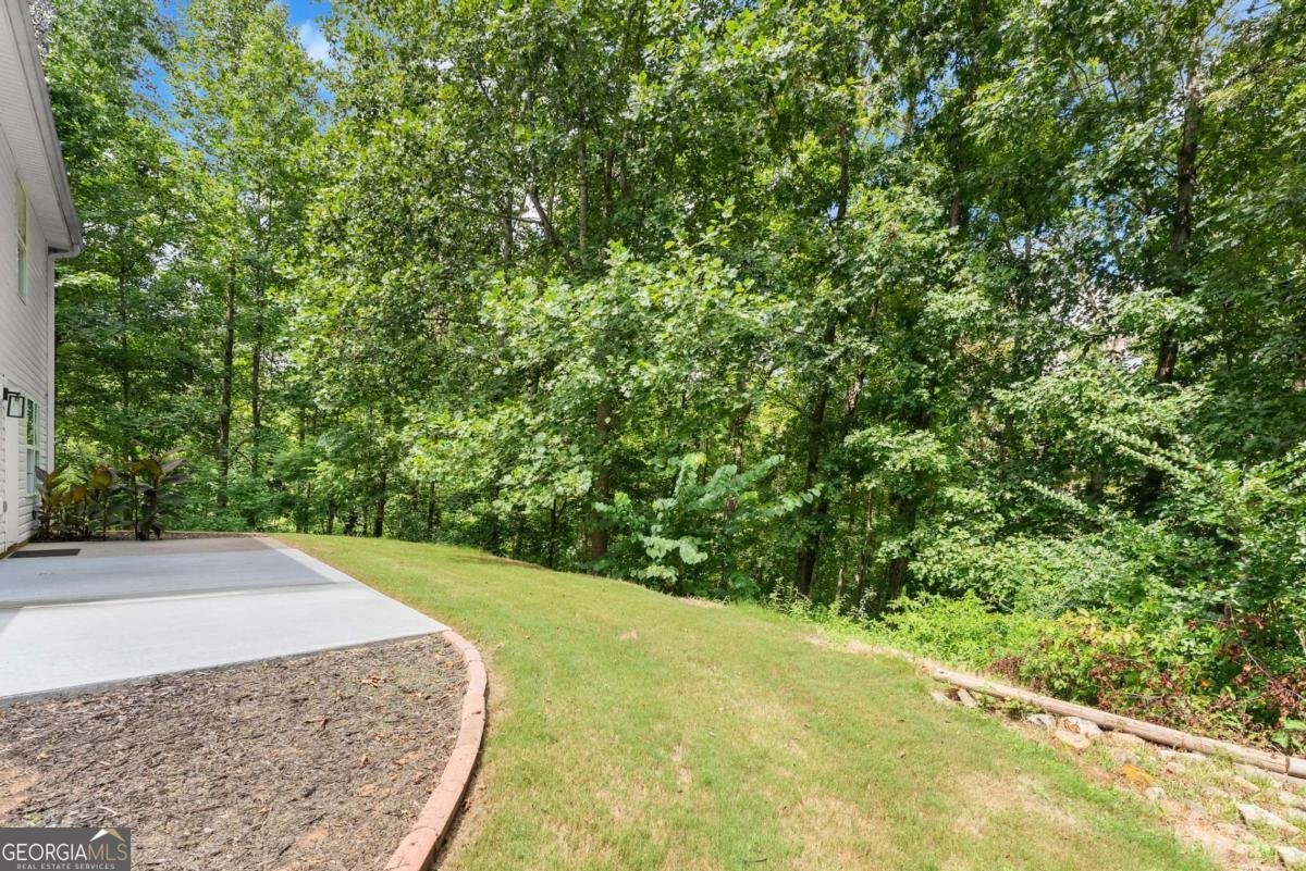 4722 Middleboro Lane Gainesville - 21