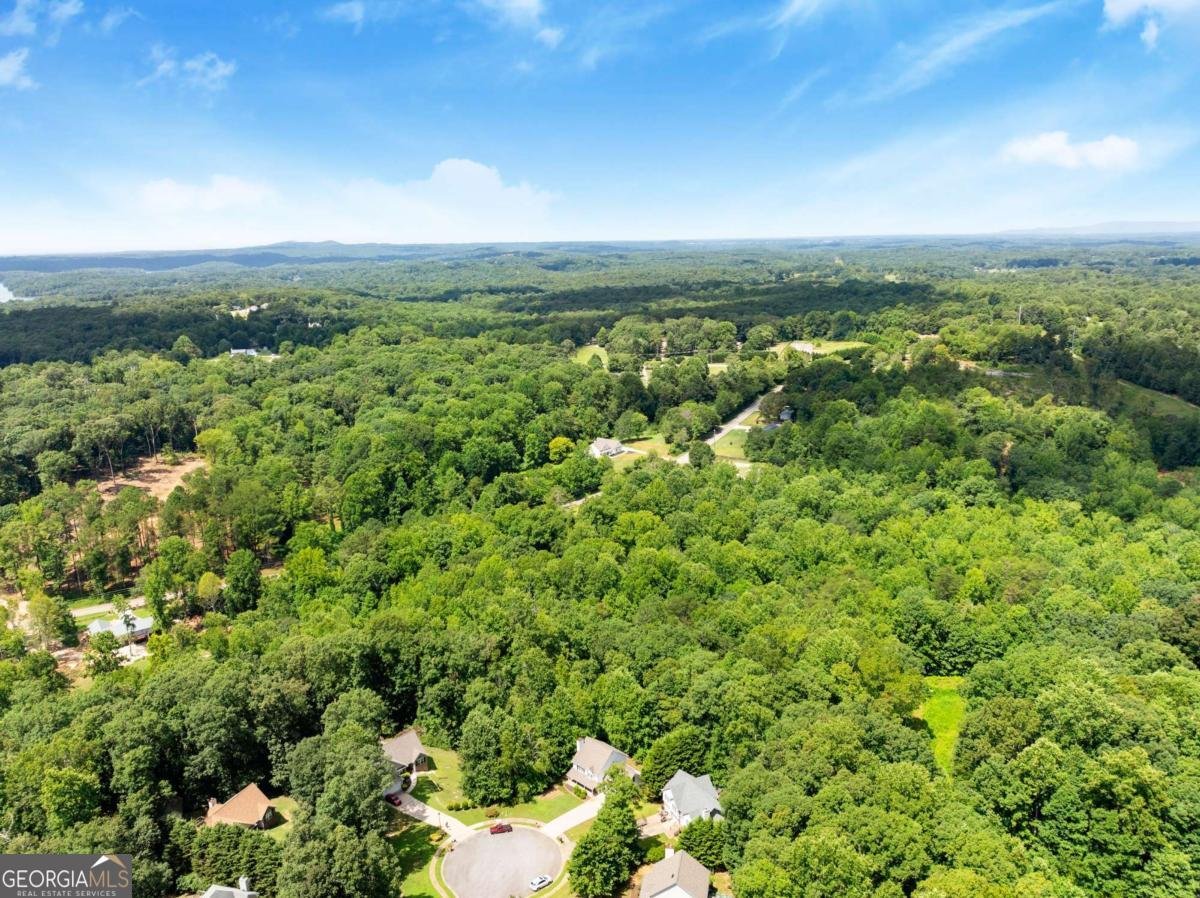 4722 Middleboro Lane Gainesville - 25