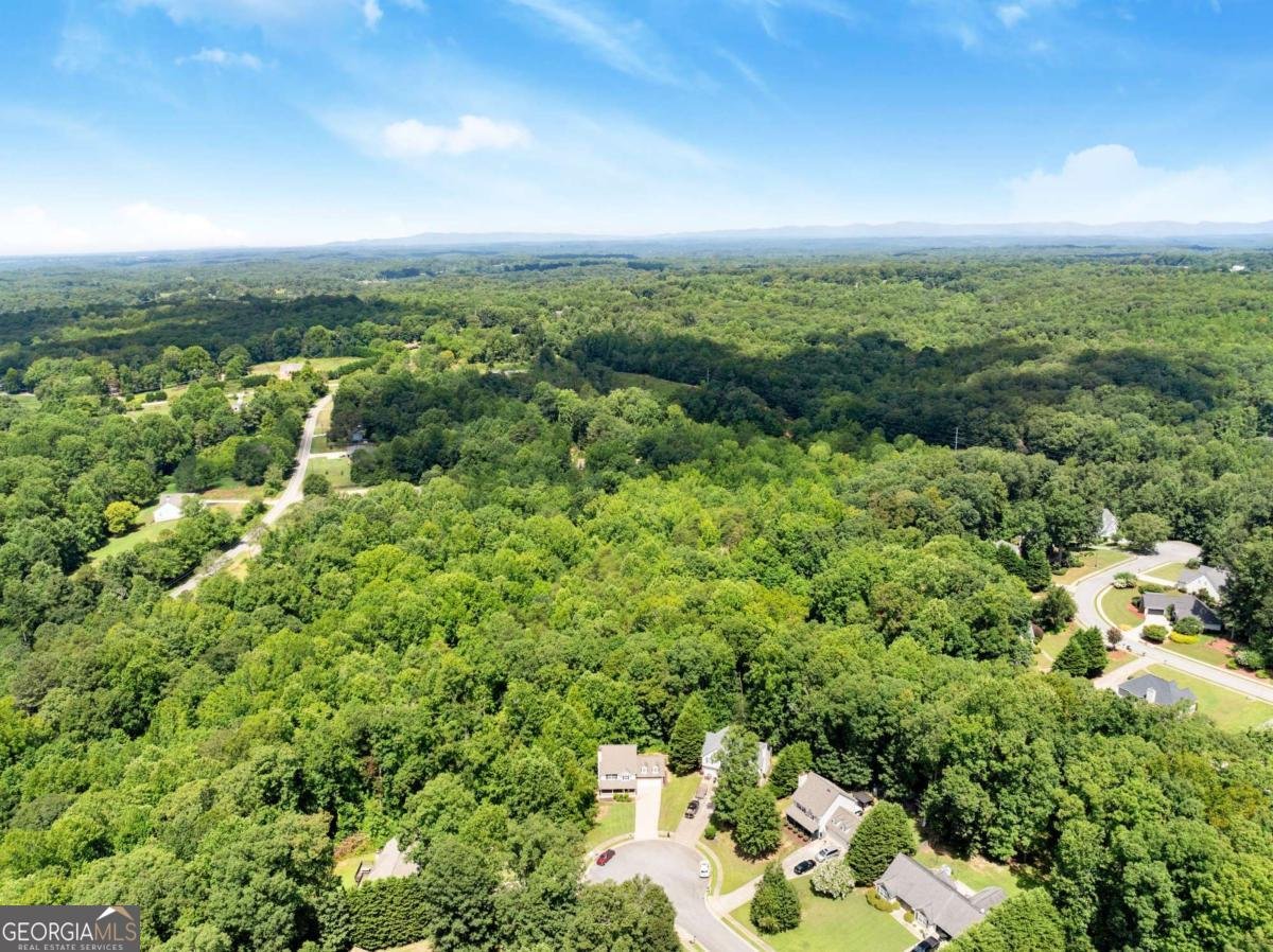 4722 Middleboro Lane Gainesville - 26