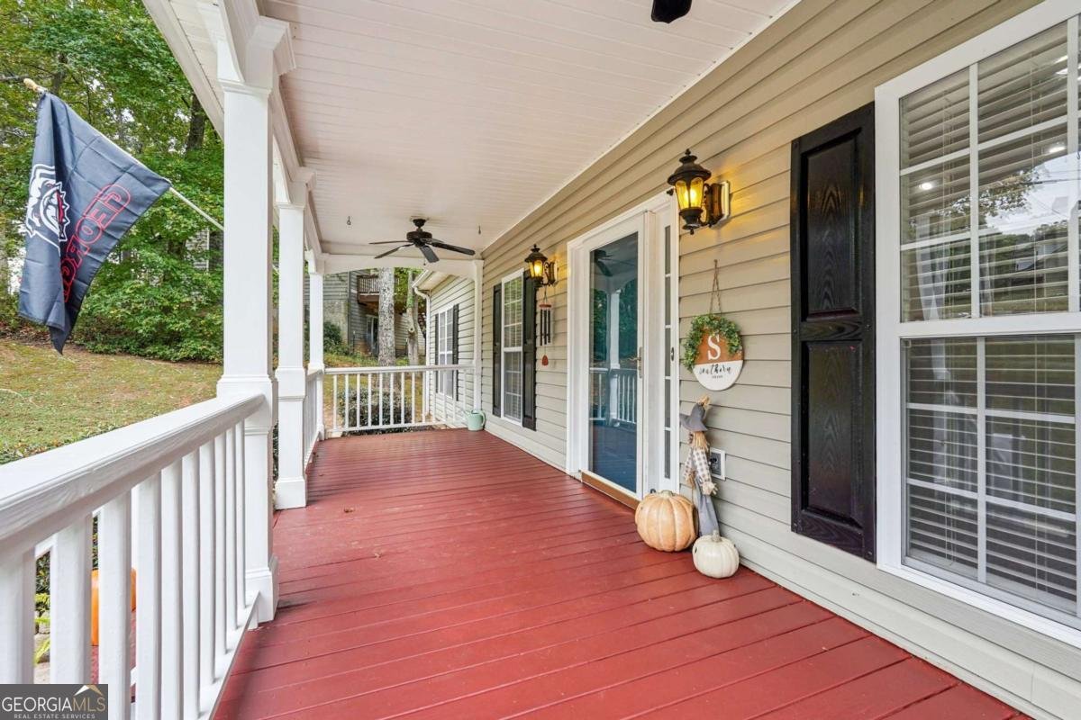 209 White Oak Street Dallas - 1